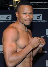 File:MalcolmMcAllister.JPG