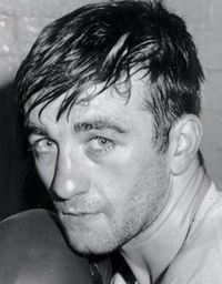 File:MalcolmMelvin.jpg