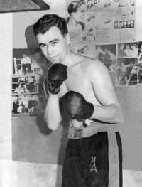File:Malcolm Amos.jpeg