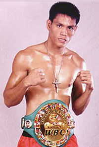 Malcolm Tunacao.jpg
