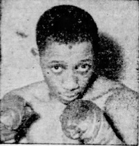 File:Malcolm gaines.JPG