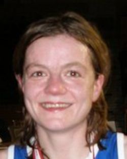 Malene Kloster Nielsen.jpg