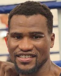 File:Mali-Wright.jpg