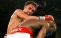 Malignaggi Ngoudjo.jpg