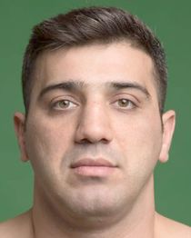 MalikMammadzade.jpg