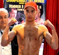 File:Malik Bouziane.JPG