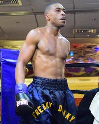 File:Malikjackson-2016-01-29.JPG