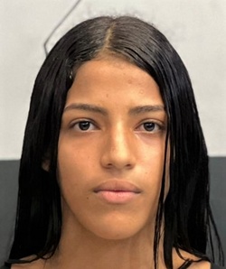 Malini Cunha Martins.jpeg