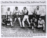 File:Mallini.vs.Littleton.jpg