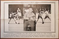File:Maloney-Delaney1927.jpg