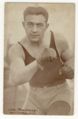 Maloney.Jim.1927.jpg