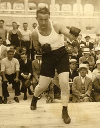 File:Maloney.Jim31.jpg