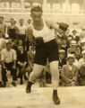 Maloney.Jim31.jpg