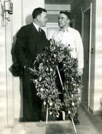 File:MaloneyCarroll.JPG