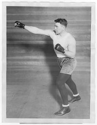 File:MaloneyJim27.JPG