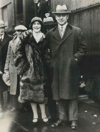 File:Maloneys2.JPG