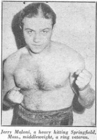 File:Maloni.Jerry.jpg