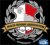 Malta BA Logo.JPG