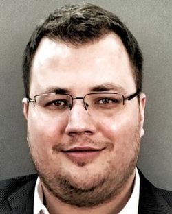 Malte Mueller Michaelis.jpeg