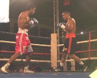 File:Mamaní vs Navarro.jpg