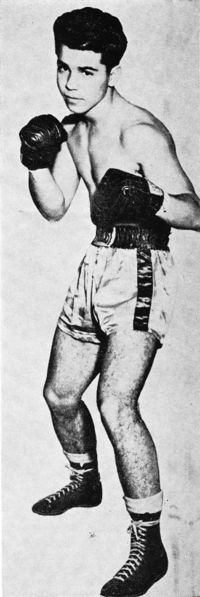 File:Mamarelli Mike.jpg
