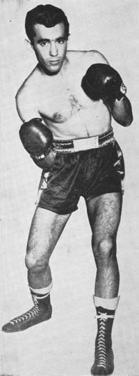 File:Mamarelli Tony.jpg