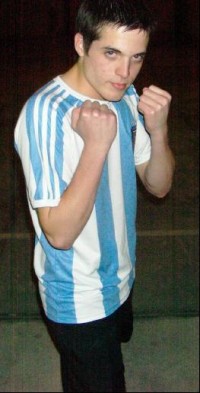 File:Mamendez.jpg