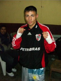 File:Mamendoza.jpg