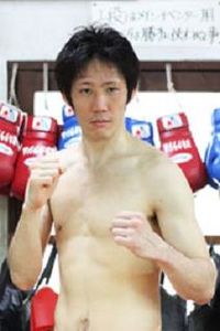File:MamoruTakeuchi.jpg