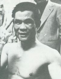 File:Man Duk Lee.jpg