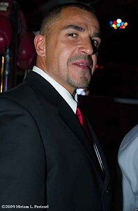 File:ManagerEdMontalvo.jpg