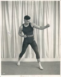 File:Manassa Mauler.jpg
