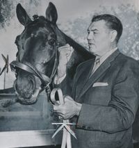 File:Manassa Maulers.JPG