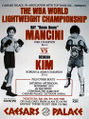 Mancin-Kim poster.jpg