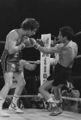 Mancini-Chacon-BE058658.jpg