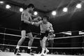Mancini-v-Arguello-360x240.jpg