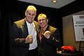 Mancini Amateur Boxing USA.jpg