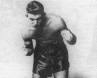 File:Mancini Maurice.jpg