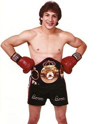 File:Mancini WBA.jpg
