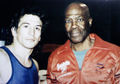 Mancini and Murphy Griffith.JPG