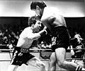 Mancini vs Jose Luis ramirez.jpg