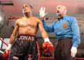 Thumbnail for version as of 04:50, 23 March 2007