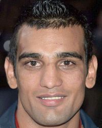 File:Mandeep Jangra.jpeg