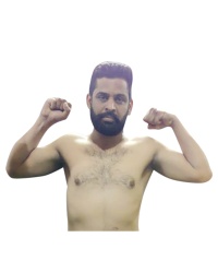 File:Mandeep Singh 1115293.jpg