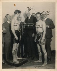 File:Mandell-McLarnin2.jpg