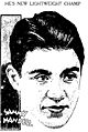 Mandell-sammy-1926-07-04 copy.jpg
