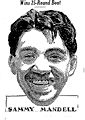 Mandell-sammy-1928-05-22 copy.jpg