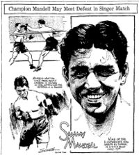 File:Mandell-sammy-1930-07-15 copy.jpg