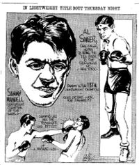File:Mandell-sammy-1930-07-17b copy.jpg