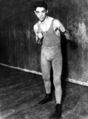Mandell.Sam23.jpg